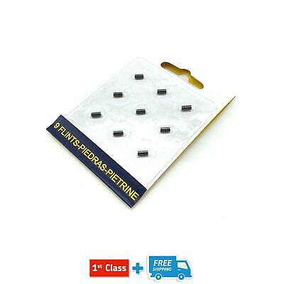 CLIPPER/SWAN Lighter Flint Universal Flint Fit For All Types Lighters