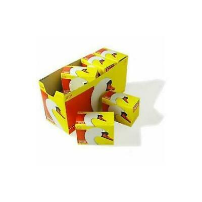 Swan Slimline Filter Tips Box