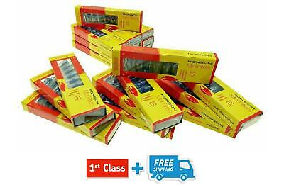 3 5 10 20 30 Ronson Disposable Mini Filters CIGARETTE FILTERS Smoking Tips Pack