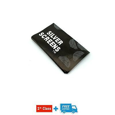 Metal Pipes Screens Gauze Screens Steel Metal Stainless Steel Multiple Quantity