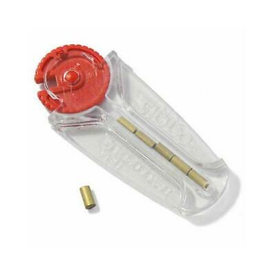 1 Zippo Flint And 1 Zippo  Wick Best For Zippo Lighters