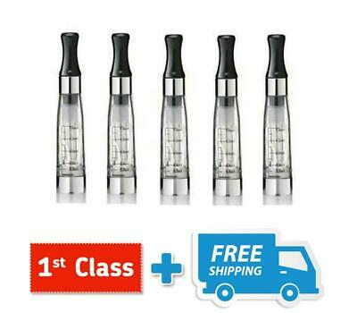 MIX EGO CE4 WICK CLEAROMIZER ATOMIZER VAPE TANK E CIG 1.6ML TANK