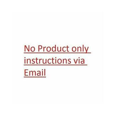 HAND SPINNER TRI FIDGET CERAMIC BALL for ANXIETY ADHD STRESS RELIEF ADULTS