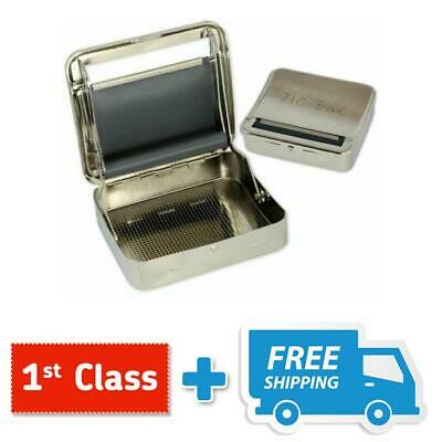 how to fix a cigarette lighter in car 3 Simple Ways to Fix a Cigarette Lighter in a Car how to fix a cigarette lighter in car 3 Simple Ways to Fix a Cigarette Lighter in a Car