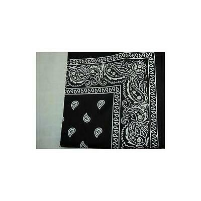 bandana Hair Bands Scarf Neck Wrist Wrap  Wholesale