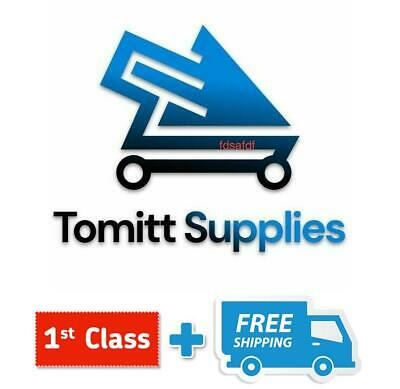 RAW Bamboo Rolling Mat Natural Tobacco Cigarette Rolling Tray