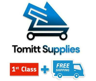 RAW TIPS, ROACH, BOOK OF TIPS, RAW ROACHES, ORIGINAL, UNBLEACHED