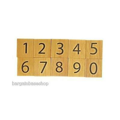 TILES BLACK/WHITE LETTERS FULL SET 100 PIECES -WOODEN/PLASTIC COLOURED