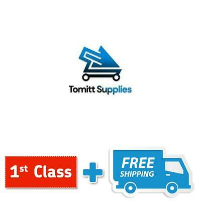 SWAN EXTRA SLIM PRE CUT CIGARETTE FILTER TIPS PACK OF 1 5 10 x 120 Box