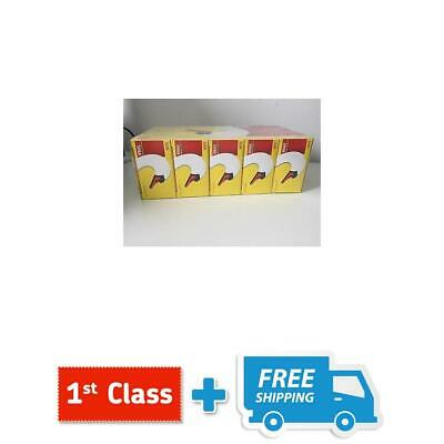 20 PACKS OF SWAN SLIM LINE FILTER TIPS LOOSE SMOKING CIGARETTE (2 FULL BOXES)