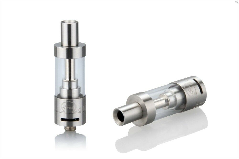 COOL FIRE COOLFIRE 4 IV 40w Mod Vape Shisha Pen Choice of 8 Colours 100% Genuine