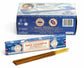 🌈 Satya Sai Baba Agarbatti Nag Champa Incense Sticks Joss 15g pack Mix & Match