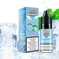RAINBOW E Liquid Premium Vape Juice 50VG/50PG 18mg