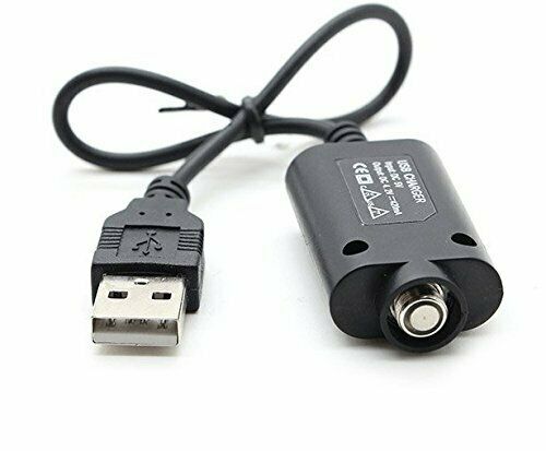 NEW E-cig Cigarette Rechargeable Battery CE4 EGO-T e-cig Vape pen 1100mah UK