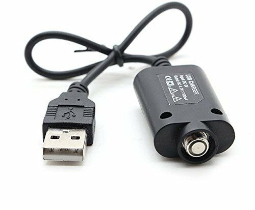 e cig cigarette ce4 eGo-T shisha 1100mAh battery vape pen charger atomiser kit