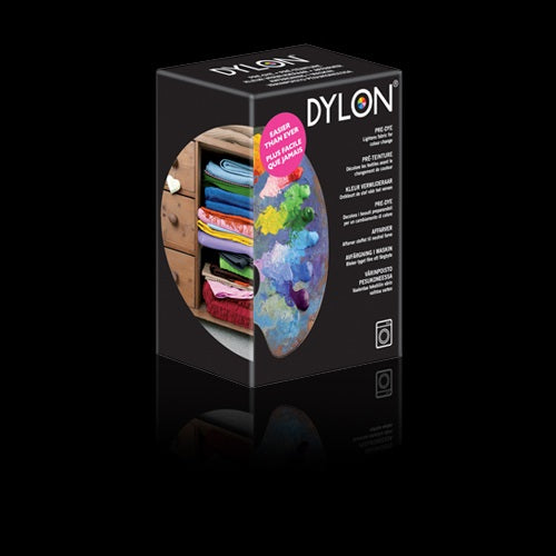 Dylon Machine Dye 200g - Various Colours - FREE P&P - CHEAPEST AROUND!