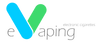 e-vaping.co.uk