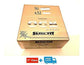 OCB X-PERT SLIM FIT KING SIZE SMOKING ROLLING PAPER (1/10/20/30/40/50 BOOKLETS)