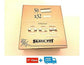OCB X-PERT SLIM FIT KING SIZE SMOKING ROLLING PAPER (1/10/20/30/40/50 BOOKLETS)