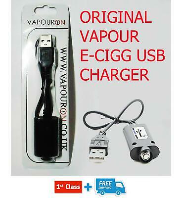 USB Shisha Pen E Cig Chargers 510 EGO-T CE4 CE-5 CE-6 Electronic Cigarette