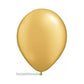 12" Latex Metallic Pearlised Quality Party Birthday Wedding Balloons
