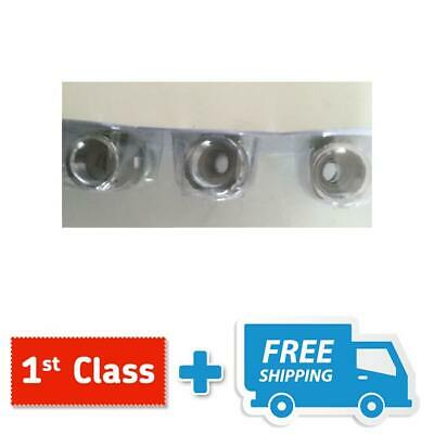 Genuine Jomo Tech Lite 40 40S Replacement Sub-Ohm Coil heads fr Jomo Lite 40 40s