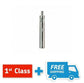 Innokin Endura T18E Vape Pen Starter Kit  1000mAh Battery 2ml Tank Capacity