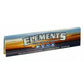 1 5 10 25 50 Elements Ultra Thin Rice King Size Slim Rolling Papers Skin Genuine