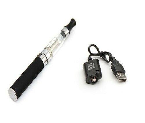 Vape Advanced Classic Vape E-Cigarette E-Cig Electronic Vaping Pen Starter Kit