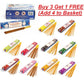 Satya Incense Nag Champa Genuine Joss 15g Insence Sticks - Many Scents Available