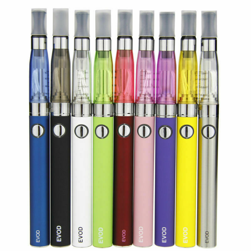 Vape Advanced Classic Vape E Cigarette E Cig Electronic Vaping Pen