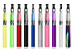 e Cigarette eGo CE4 Atomiser e Liquid Shisha Vape Pen Battery e Cig FULL KIT