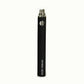 Evod Battery 1500mah 3 x pack Electronic Cig Shisha Rechargeable Battery