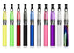 VAPE PEN KIT CE4 Electronic Cigarette E Shisha E CIG Rechargeable Starter EGO