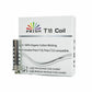 Genuine Endura T18 Coils - For Endura T22 and T18 coils PRISM Tank Coils