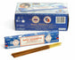 Satya Incense Nag Champa Genuine Joss 15g Insence Sticks Mix Match Scents❤️