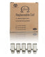 innokin isub g pyrex glass Tank Geniune Special Offer TPD