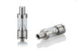 innokin isub g pyrex glass Tank Geniune Special Offer TPD