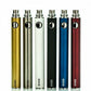 Electronic Rechargeable EVOD Shisha STICK CIG PEN 650mAh Battery/Charger/Tank