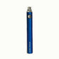 Evod Battery 1500mah 3 x pack Electronic Cig Shisha Rechargeable Battery