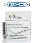 Genuine Endura T18 Coils - For Endura T22 and T18 coils PRISM Tank Coils