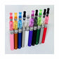 VAPE PEN KIT CE4 Electronic Cigarette E Shisha E CIG Rechargeable Starter EGO