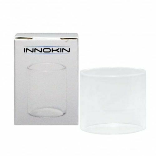INNOKIN  Isub V Replacement Spare Pyrex Glass Tube