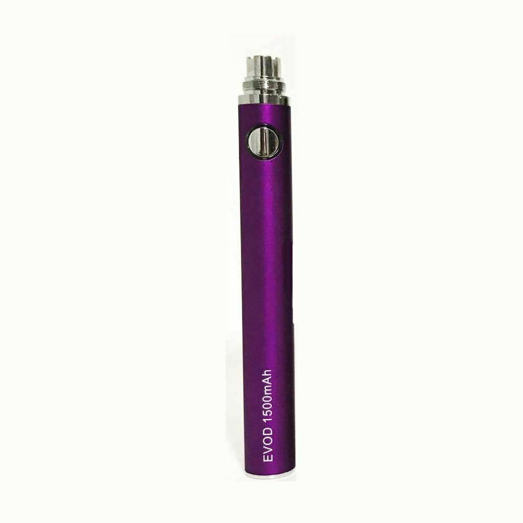 Evod 1500MAH NEW E-RECHARGEBLE 1,3,5,PACK BATTERIES STRONG Evod E CIG e- vaping.co.uk Evod 1500MAH NEW E-RECHARGEBLE 1,3,5,PACK BATTERIES STRONG Evod E CIG e- vaping.co.uk