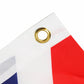 New Union Jack Flag Large Great Britain British Sport Olympics Jubilee 3 X 2FT